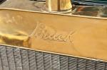 Buick Model 19 Touring 1910 года